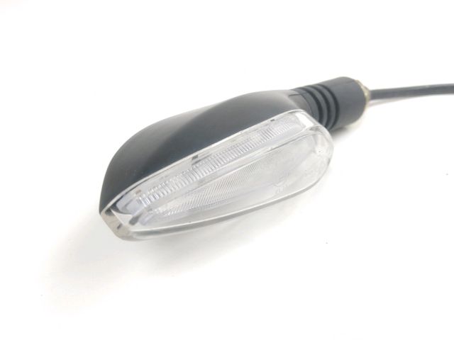 Clignotant avant g occasion MAGPOWER BOMBERS 50 2020