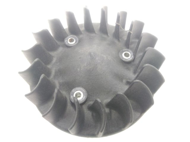 Ventilateur occasion VESPA ET4 2000