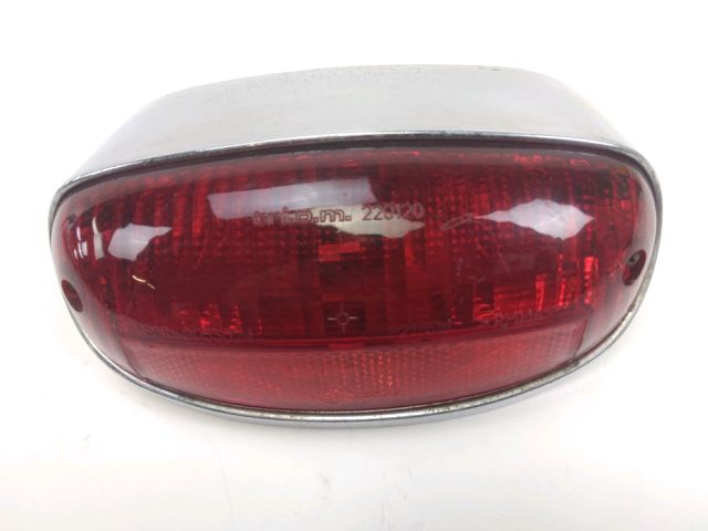 Feu arriere occasion VESPA ET4 2000