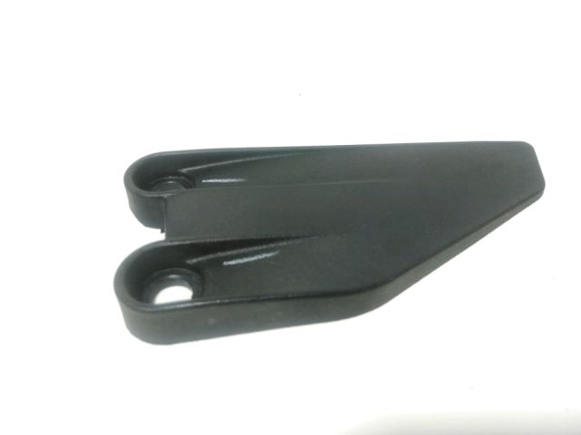 Habillage platine droit occasion KTM DUKE 390 2022