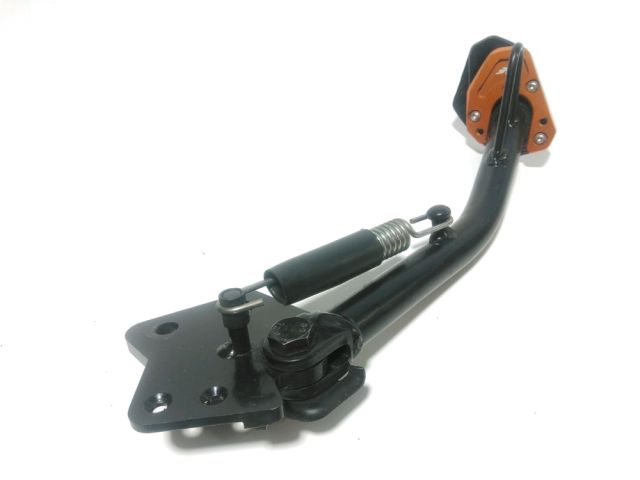 Bequille laterale occasion KTM DUKE 390 2022
