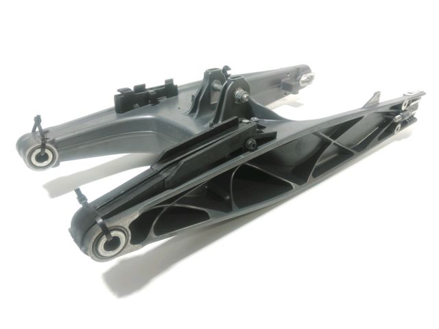 Bras oscillant complet occasion KTM DUKE 390 2022