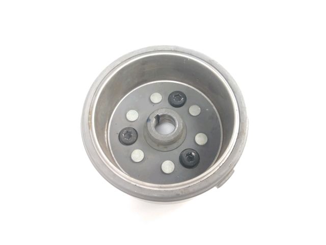 Rotor occasion MAGPOWER BOMBERS 50 2020