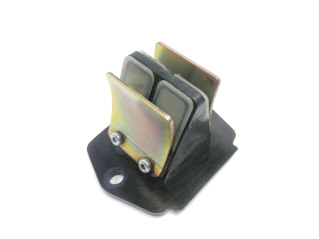 Boite a clapets occasion APRILIA SR 2019