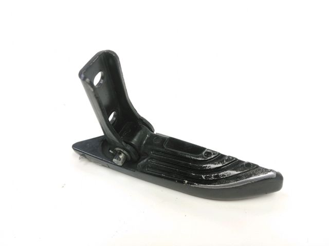 Repose pieds arriere gauche occasion APRILIA SR 2019