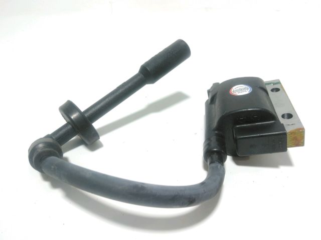 Bobine allumage occasion KTM DUKE 390 2022