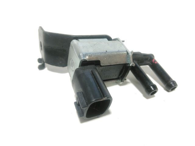 Valves occasion KTM DUKE 390 2022