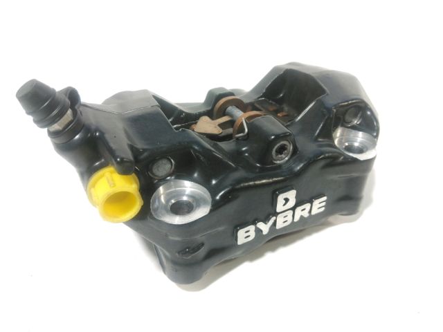 Etrier frein avant occasion KTM DUKE 390 2022