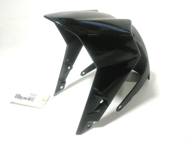 Garde boue avant occasion KTM DUKE 390 2022