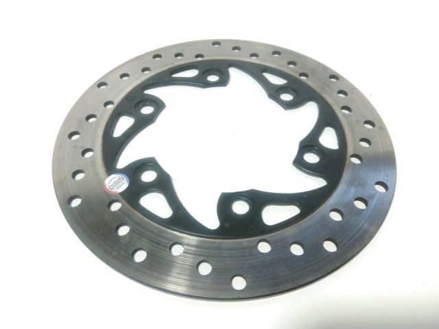 Disque frein arriere occasion KTM DUKE 390 2022