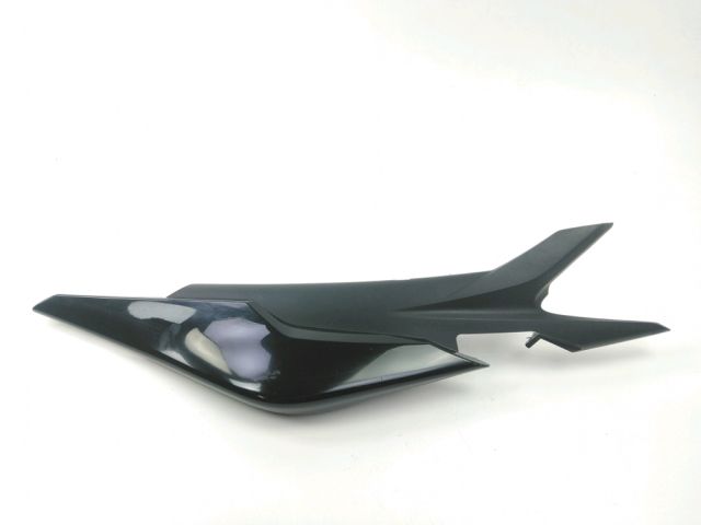 Carenage arriere droit occasion HONDA CBR-R 125 2011
