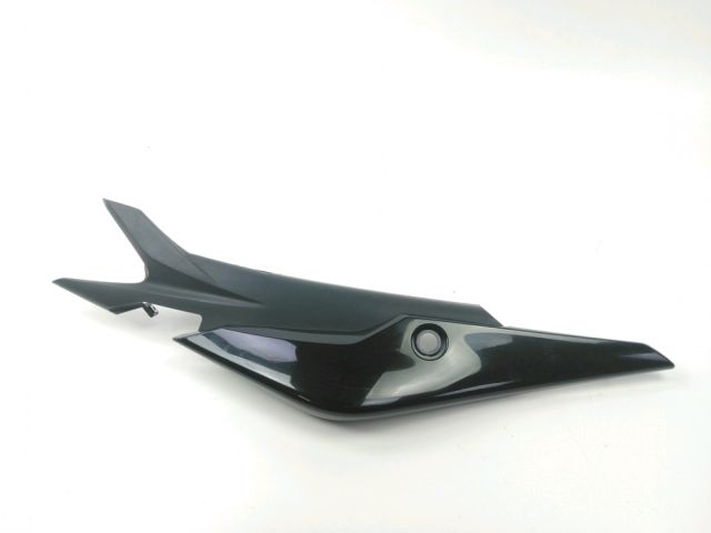 Carenage arriere gauche occasion HONDA CBR-R 125 2011