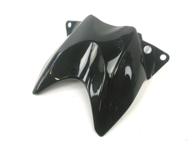 Habillage de reservoir occasion HONDA CBR-R 125 2011
