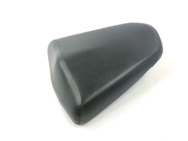 Selle passager occasion HONDA CBR-R 125 2011