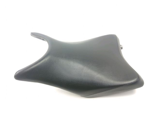 Selle conducteur occasion HONDA CBR-R 125 2011