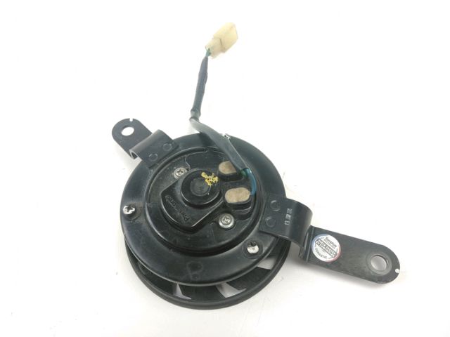 Ventilateur occasion HONDA CBR-R 125 2011