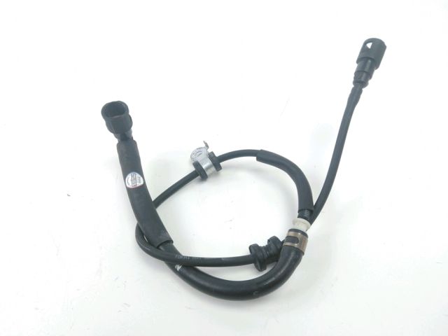 Durite essence occasion HONDA CBR-R 125 2011