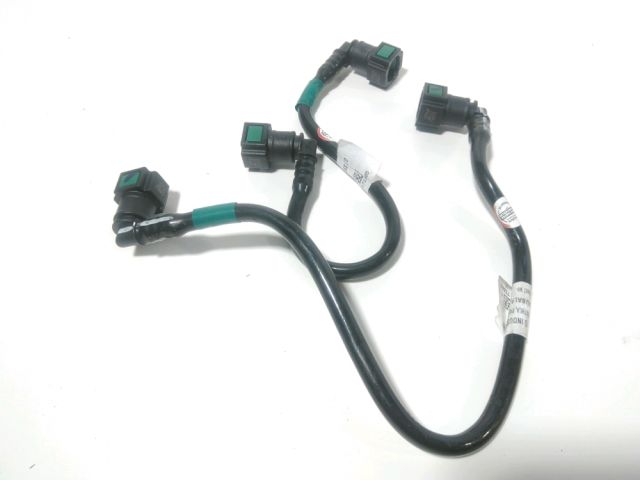 Durite essence occasion KTM DUKE 390 2022