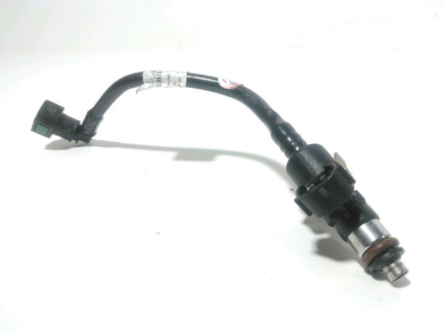 Injecteur occasion KTM DUKE 390 2022