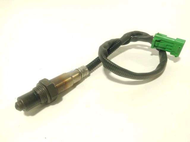 Sonde lambda occasion KTM DUKE 390 2022