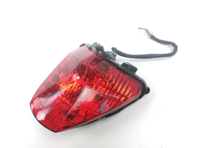 Feu arriere occasion HONDA CBR-R 125 2011