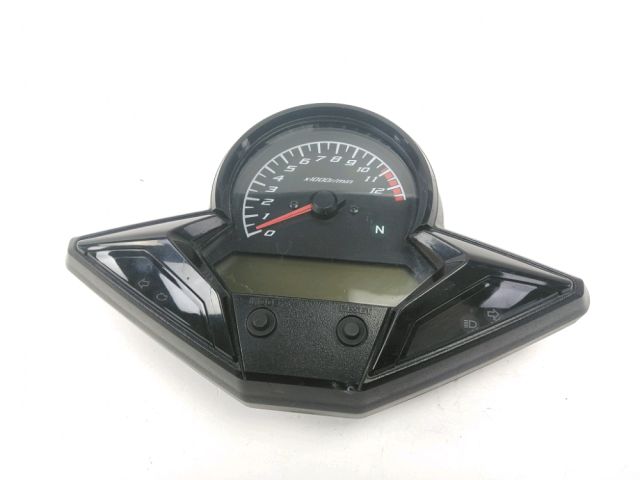 Compteur occasion HONDA CBR-R 125 2011