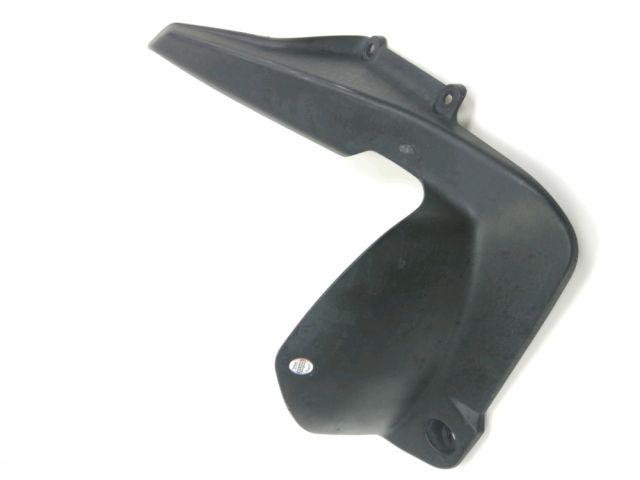 Garde boue arriere occasion KAWASAKI ER-6F 2014