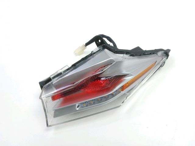 Feu arriere gauche occasion SYM JET X 125 2022