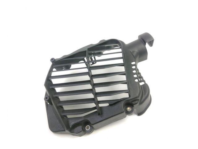 Grille de radiateur occasion SYM JET X 125 2022