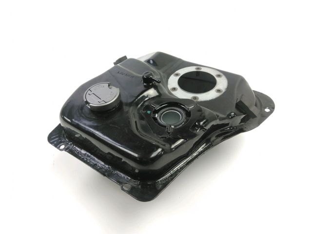 Reservoir occasion SYM JET X 125 2022