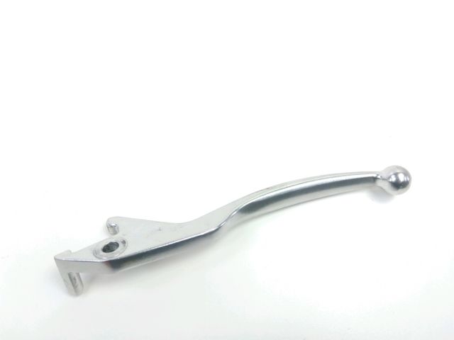 Levier de frein occasion SYM JET X 125 2022