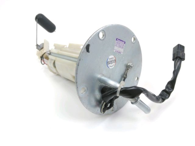 Pompe a essence occasion KAWASAKI ER-6F 2014