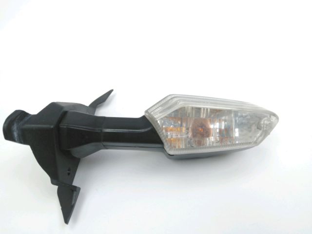 Clignotant avant g occasion KAWASAKI ER-6F 2014