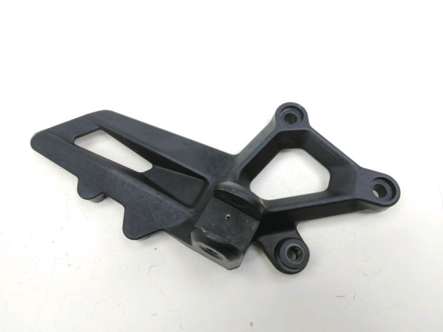 Platine avant droite occasion KTM SUPER DUKE 1290 2016