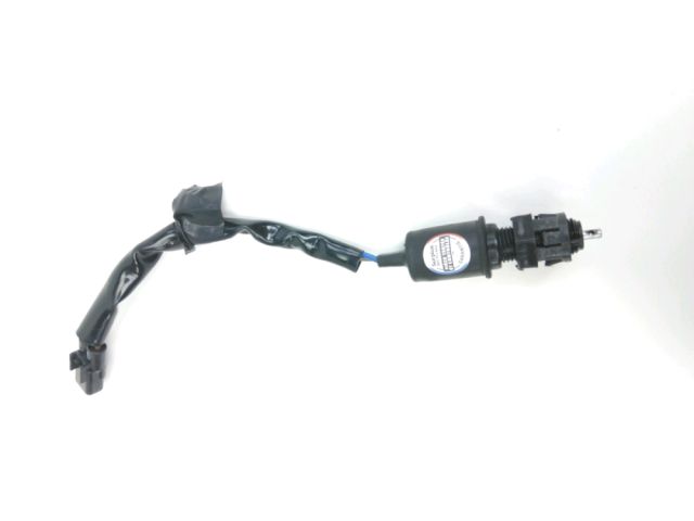 Contacteur de stop ar occasion KAWASAKI ER-6F 2014