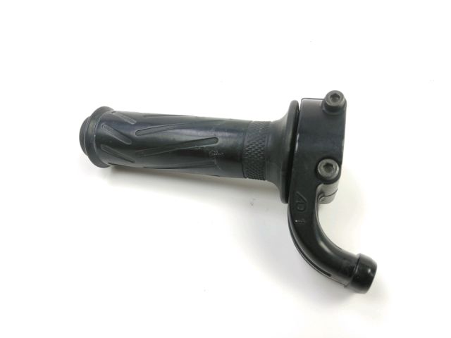 Poignee gaz occasion YAMAHA XJR 1300 2005