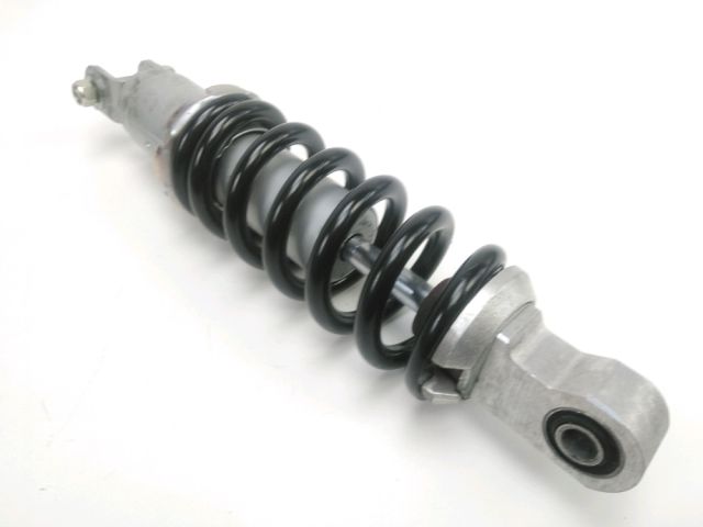 Mono amortisseur occasion YAMAHA XP 560 T-MAX 2020