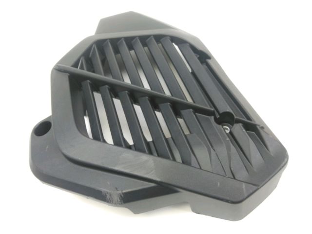 Grille de radiateur occasion HONDA PCX  2013