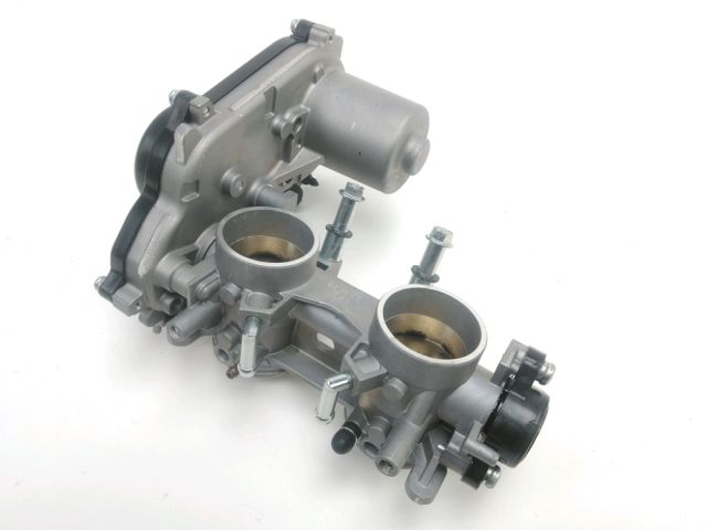 Rampe occasion YAMAHA XP 560 T-MAX 2020