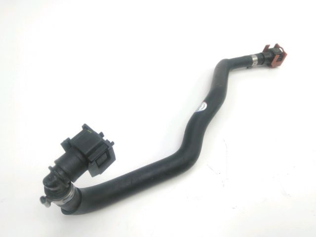 Durite essence occasion YAMAHA XP 560 T-MAX 2020