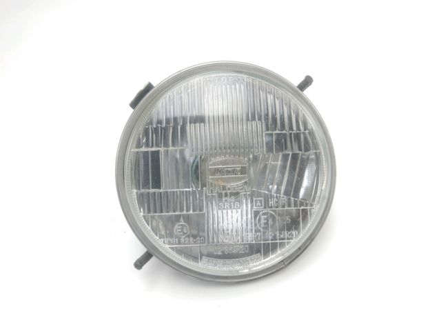 Optique avant occasion YAMAHA XV 535 VIRAGO 1994