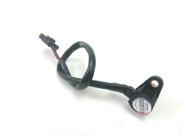 Capteur de chute occasion SUZUKI GSXR 600 2004