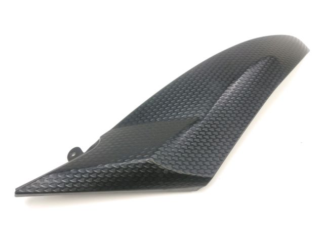 Habillage de cadre droit occasion YAMAHA YZF-R6 600 2006