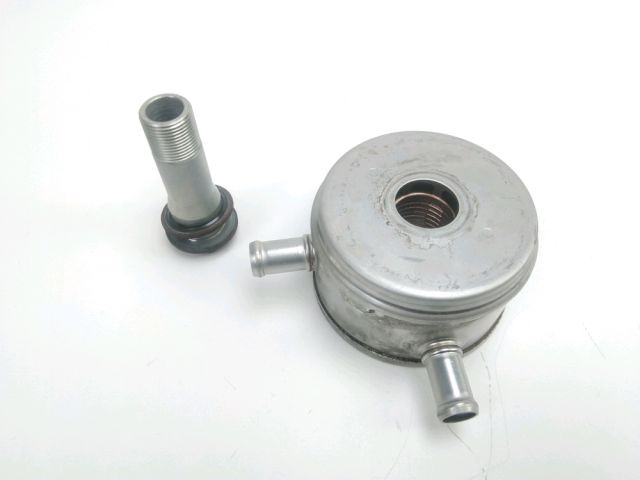 Radiateur huile occasion YAMAHA YZF-R6 600 2006