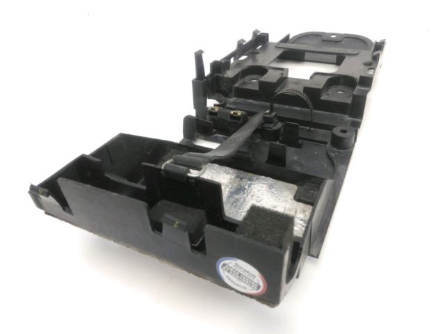 Passage de roue complet occasion YAMAHA YZF-R6 600 2006