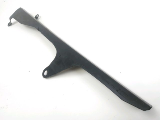 Carter chaine occasion YAMAHA YZF-R6 600 2006