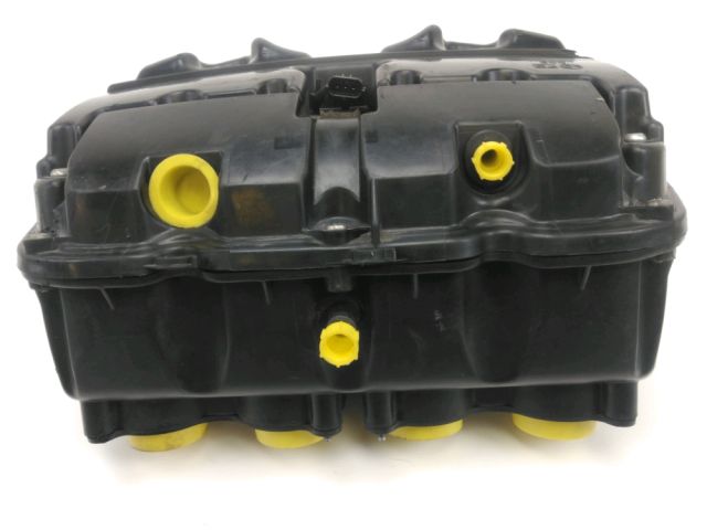 Boite a air occasion YAMAHA YZF-R6 600 2006