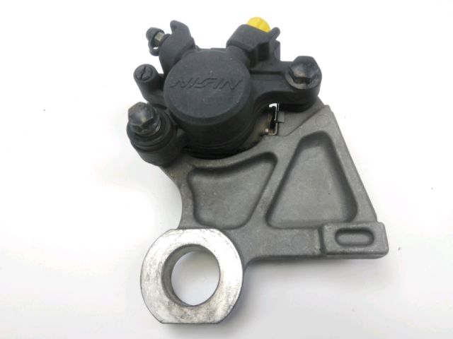 Etrier frein arriere occasion YAMAHA YZF-R6 600 2006
