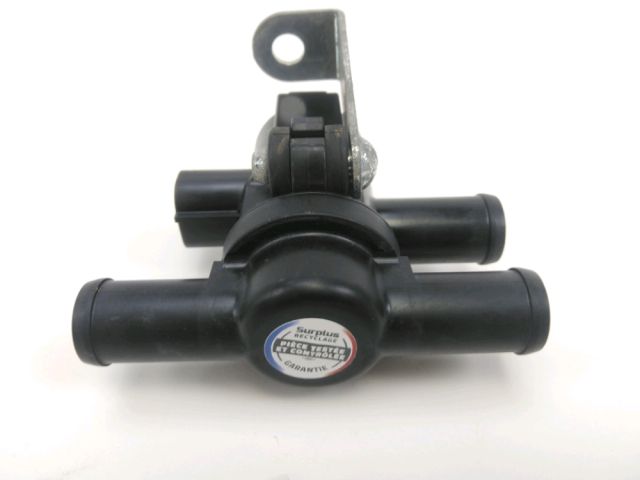 Valves electroniques occasion YAMAHA YZF-R6 600 2006