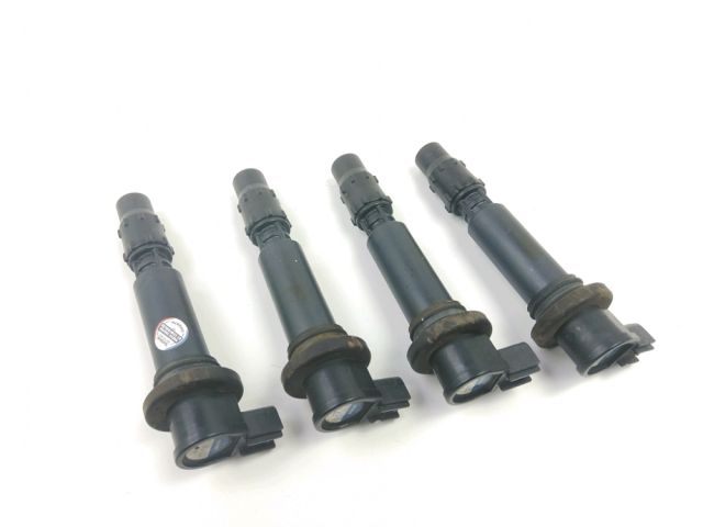 Bobine allumage occasion SUZUKI GSXR 600 2004